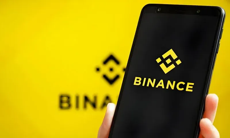 幣安手續費全攻略：從計算到減免技巧一次搞懂
