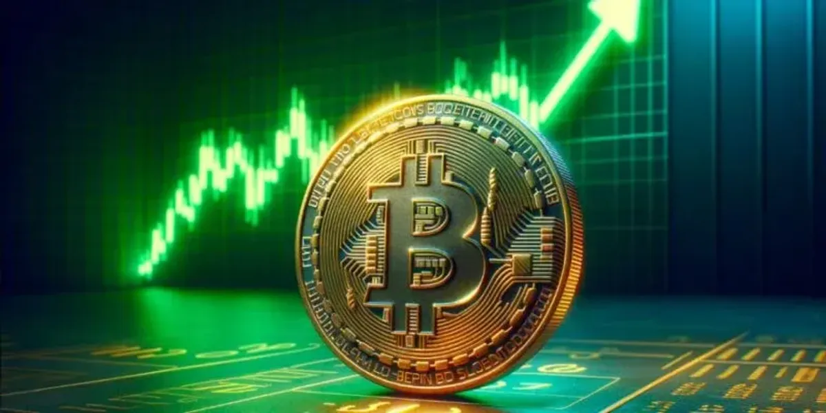 Major Bitcoin Exchanges: Official Mobile Apps Review 2024