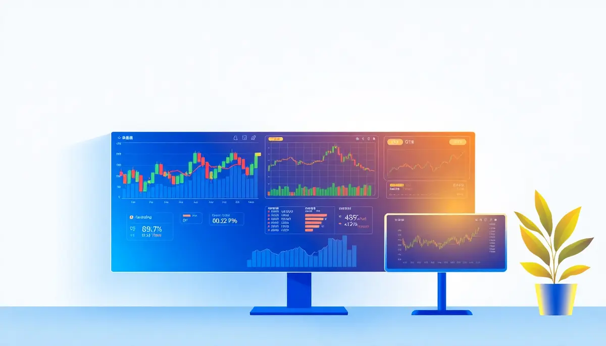 Descuento de comisiones en Binance: ahorra en cada trade