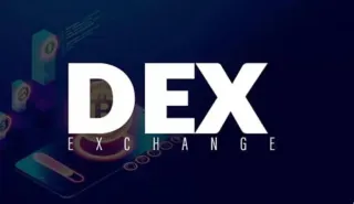 Perps DEX Explained: Decentralized Perpetual Contracts