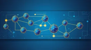 Qué son las CBDC: moneda digital de banco central