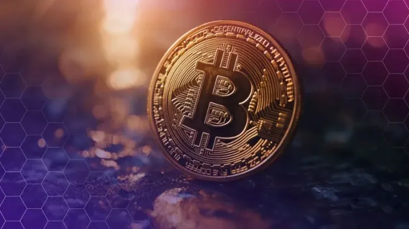 比特幣價格分析：媒體斥資20億購買後浮虧與關鍵鏈上支撐位