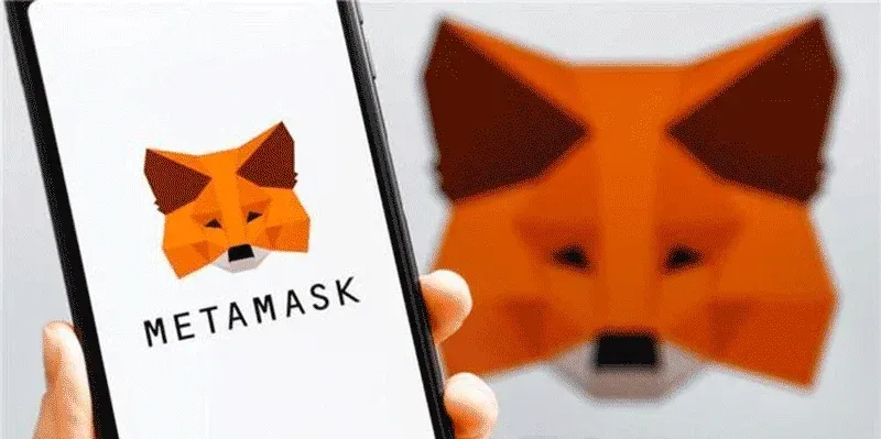 Comisión de Transferencia en MetaMask: Gas y SPEI
