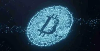 炒幣獲利全攻略：方法、技巧與最安全平台推薦