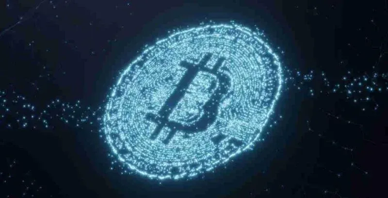 炒幣獲利全攻略：方法、技巧與最安全平台推薦