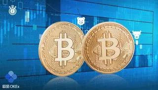 Jogos Blockchain: Vantagens dos Ativos On‑Chain