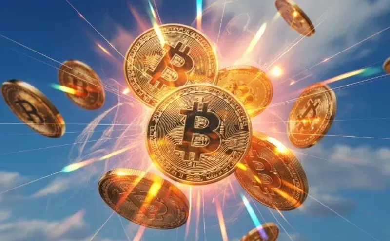 比特幣跌破7萬美元：美國非農失望與鷹派政策的雙重衝擊