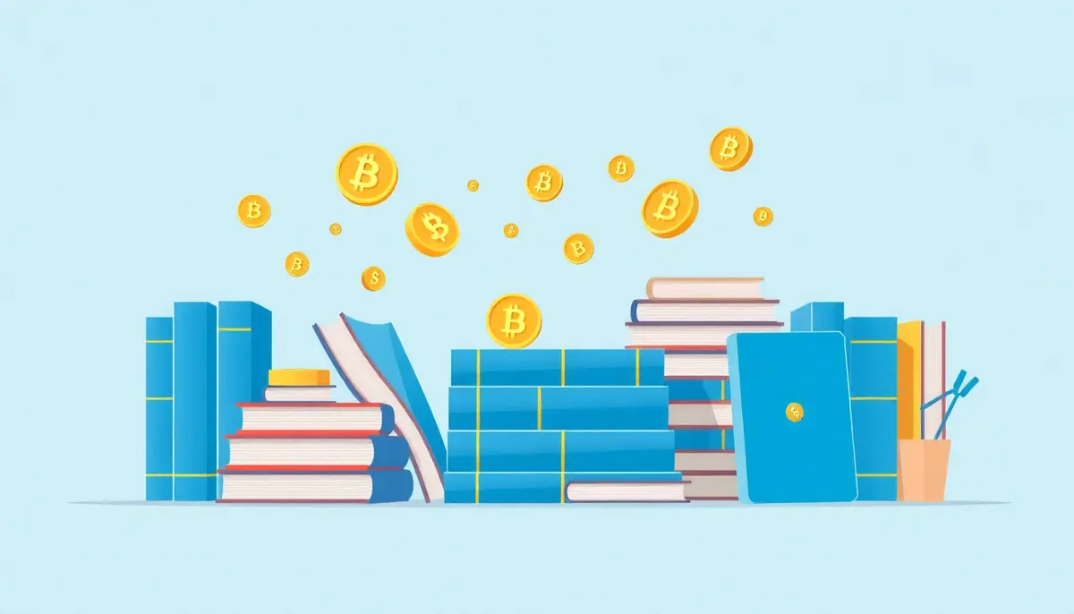 Impuestos cripto en Colombia DIAN 2026: guía completa