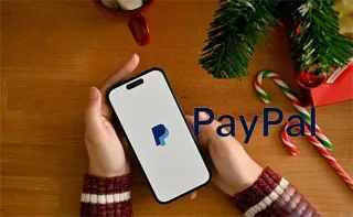 PayPal 購買 USDT 完全指南：費用、到帳速度與安全選擇