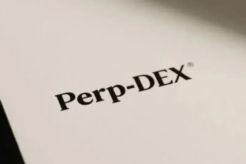 Perp DEX 對沖刷分完整教學：Variational 與 Extended 操作指南