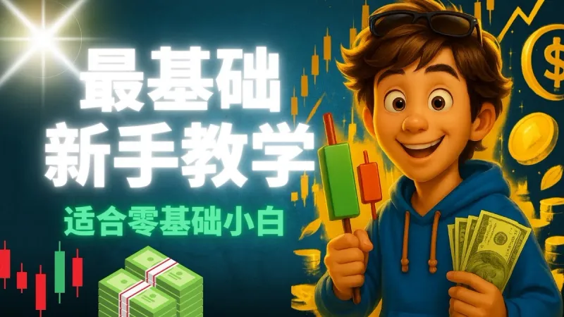 Guía 2024: TradingView + IBIT para novatos en cripto