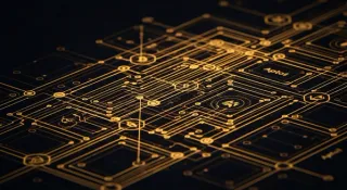 2024年Aptos（APT）机构持仓变化全解析——最新持仓数据、增减趋势与行业影响