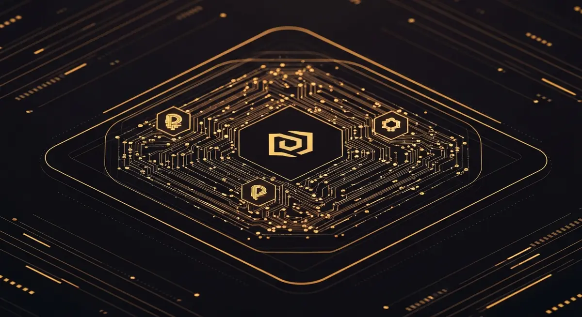 Polkadot (DOT) Technical Analysis April 2026: Price Rebound, Key Levels & Tokenomics Impact