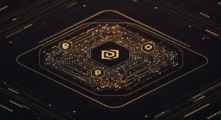 Polkadot (DOT) Technical Analysis April 2026: Price Rebound, Key Levels & Tokenomics Impact