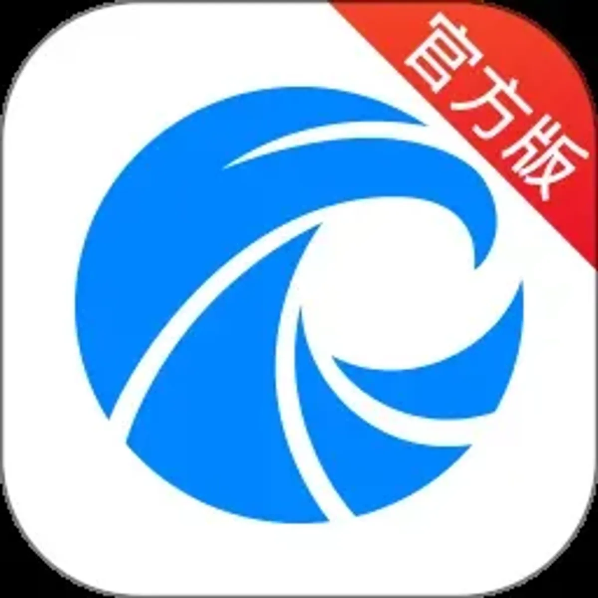 区块链常见骗局全解析及USDT天眼浏览器风险查询实操指南