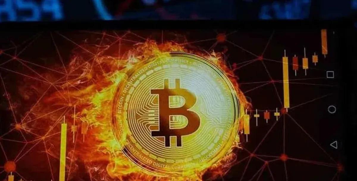 Bancos y cripto: revisión de movimientos y fiscalidad