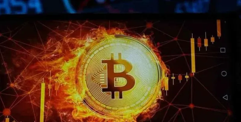 Bancos y cripto: revisión de movimientos y fiscalidad