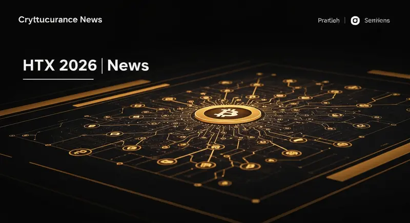 HTX Review 2026: Features, Security, and Market Standing