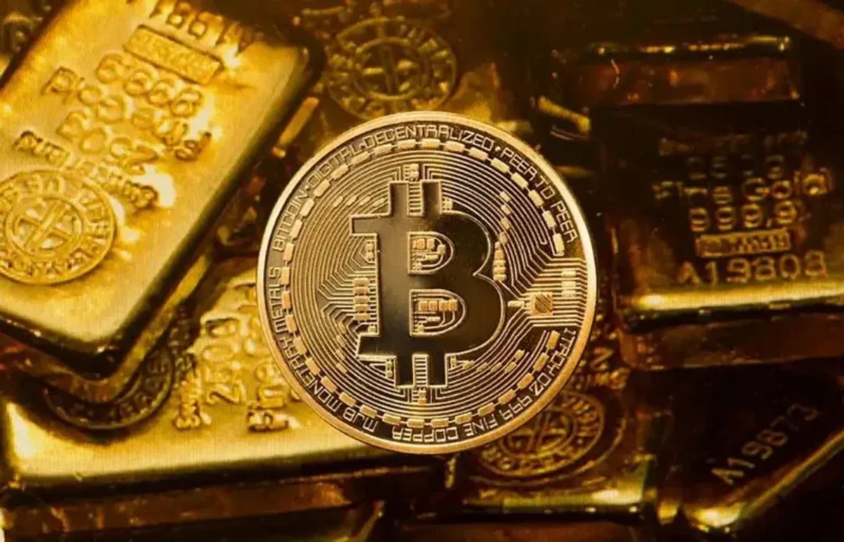 Strategy's Bitcoin (BTC) Plan: Balance Sheet, Financing & Market Impact
