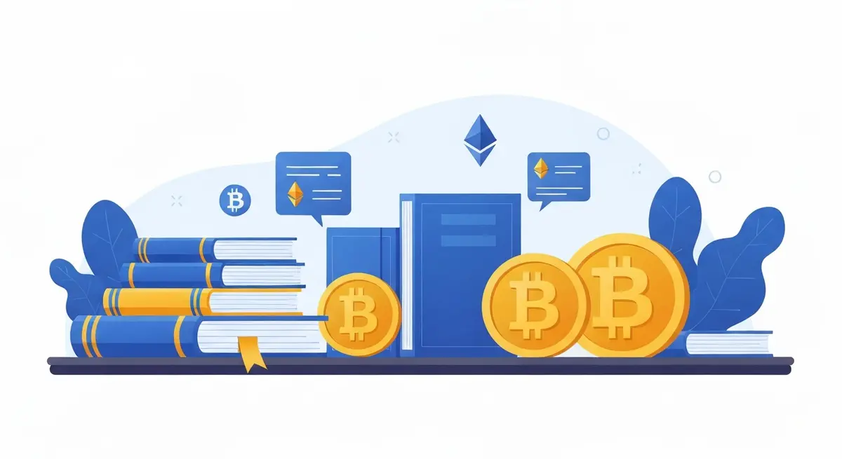 MACD indicador trading explicado: guía completa 2026