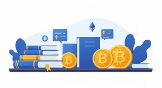 MACD indicador trading explicado: guía completa 2026