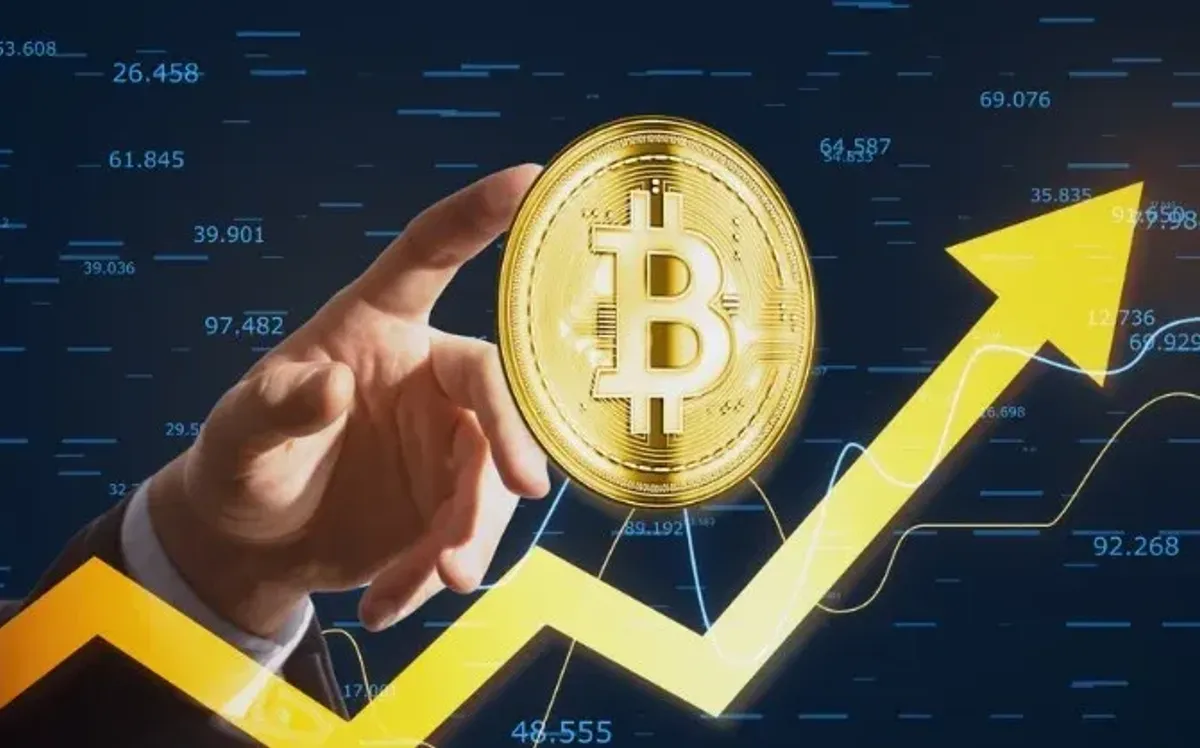 欧盟、以色列、香港最新加密税收政策解析与比特币走势影响