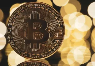 2026最新虚拟货币挖矿是否划算？盈利难点全解析