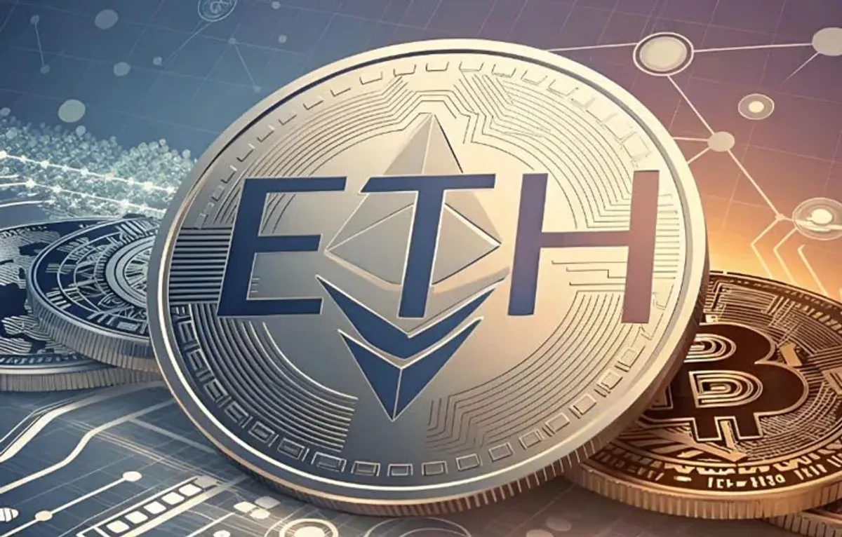 2026以太坊L1‑zkEVM與EIP‑8025：零知識證明重塑節點驗證