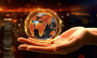 Estrategia de mercado neutral: definición, uso y ventajas