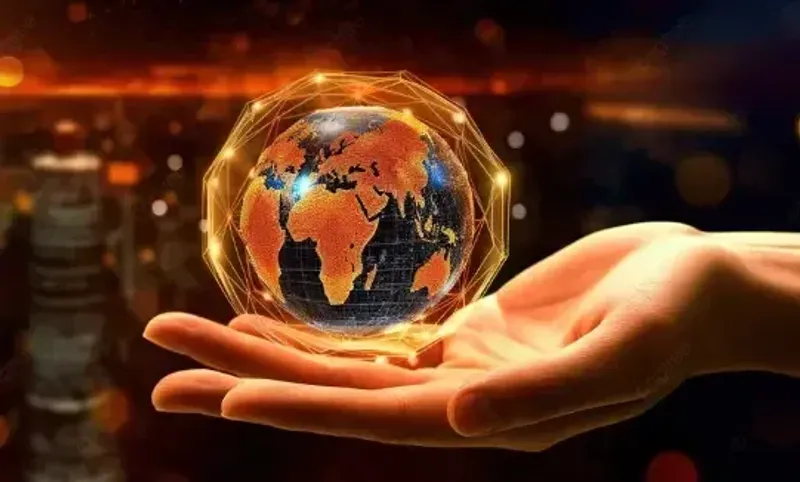 市場中性策略全解析：原理、優缺點與自動化應用