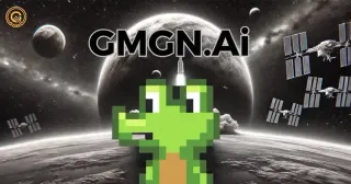 Mastering Meme‑Coin Trading: GMGN Platform Guide