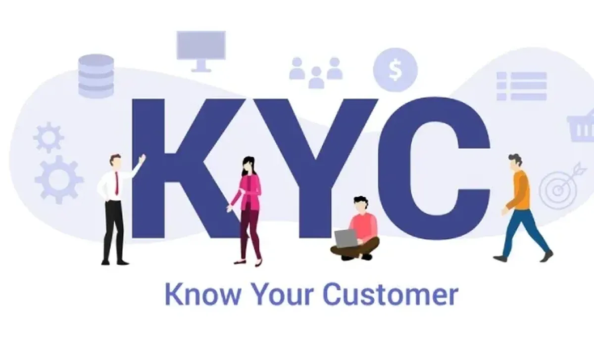 KYC em Exchanges de Cripto: importância, processo e segurança