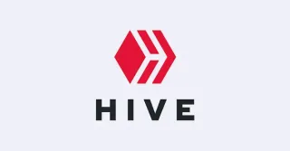 Hive 幣是什麼？技術底層、分叉緣由與未來前景全面解析