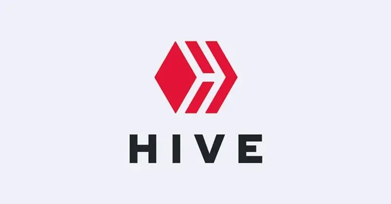 Hive: token sin comisiones y recompensas en blockchain