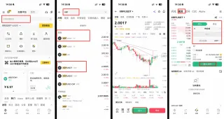 XRP en marzo 2026: tendencias, regulación y pagos