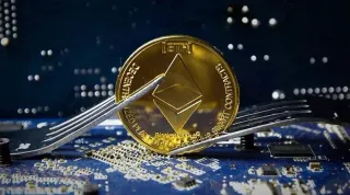 Hard Fork de criptomonedas: efectos, riesgos y guía