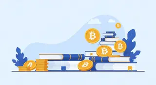 Señales de scam en proyecto cripto: protege tu inversión