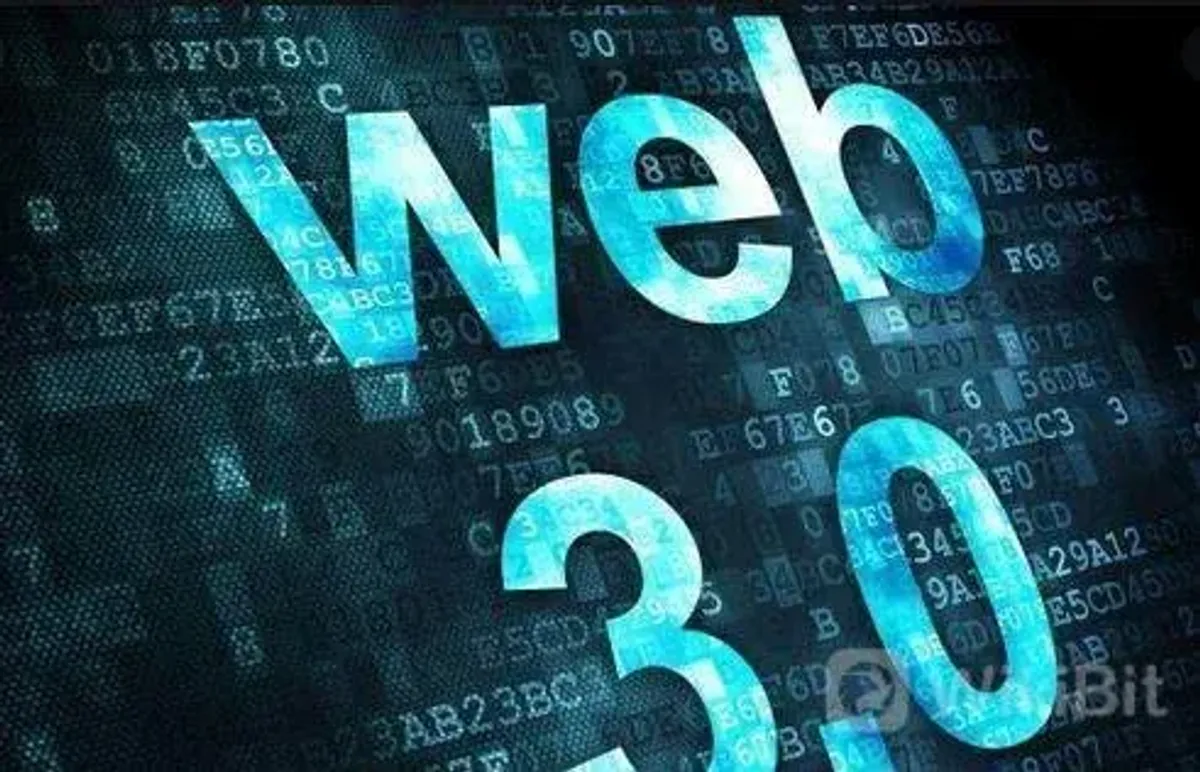 Web3.0 核心概念解析：從 Web1.0 到去中心化與 AI 的未來