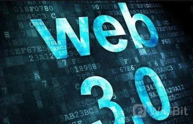 Web3.0 核心概念解析：從 Web1.0 到去中心化與 AI 的未來