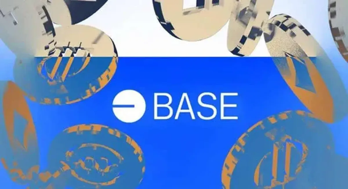 Base链Gas费用全解析：为何使用ETH支付及Gwei计价原理