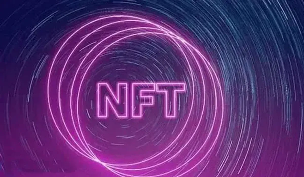 NFT缺点全解析：所有权、内容存储与私钥继承的痛点