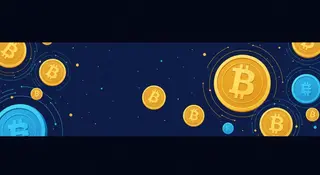 Qué es Chainlink LINK Oracle: guía para principiantes