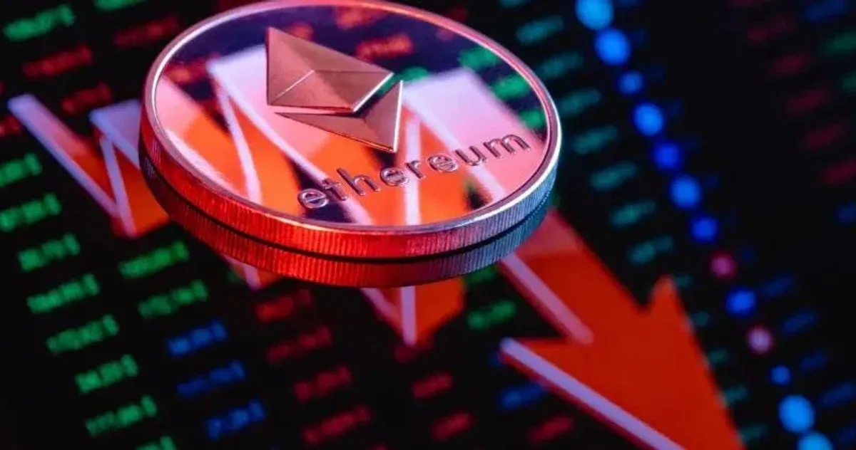 Cómo comprar Ethereum en la China continental: plataformas