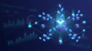Top plataformas de staking líquido 2026: como escolher