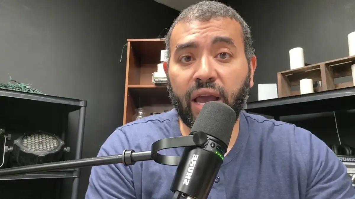 Bull vs Bear Market Mindset in Crypto: 2026 Insights