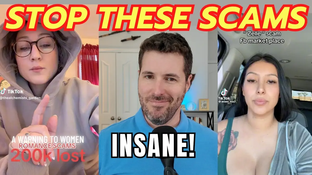 Fraudes Digitais 2026: 7 Golpes que Destruem Vidas