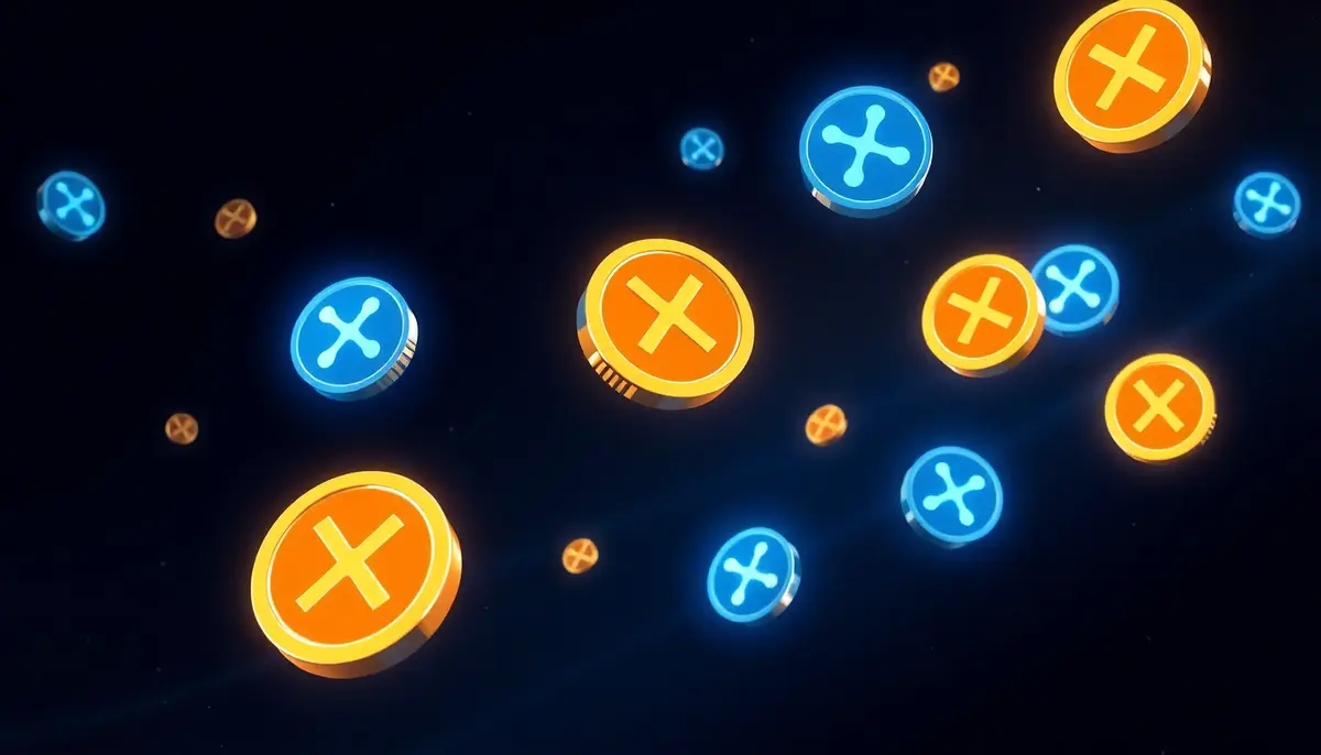 Cómo comprar XRP en exchanges LATAM de forma segura