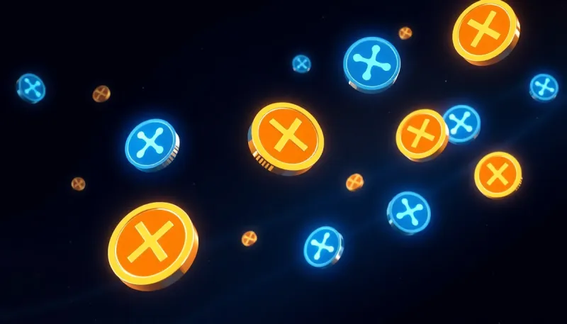 Cómo comprar XRP en exchanges LATAM de forma segura