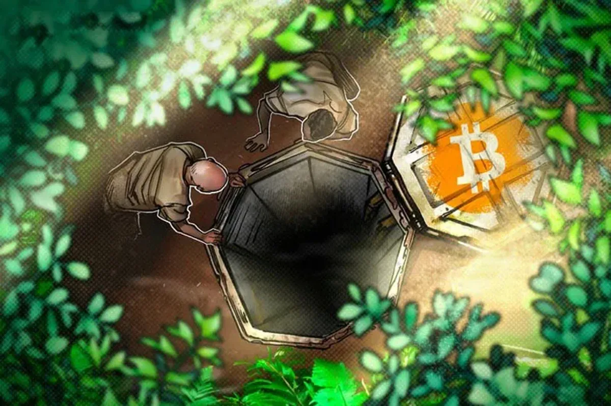 比特币MVRV比率跌破365日均线 暗示11万美元下方形成周期性底部