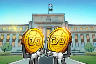 Florida aprova SB 314: nova lei estadual regula stablecoins